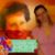 Sharon Doneit's profile image