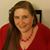 Sandra Morrison's profile image