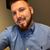 Matt Boeske's profile image