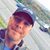 Bryan Punderson's profile image