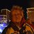 Betty Hunt Crawford's profile image