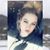 Kristin Price's profile image
