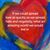 Carol Maciejewski's profile image