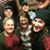 Tammy Wessels's profile image