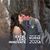 Gina Porcaro Huisman's profile image
