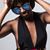 DeeDee Thompson's profile image