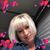 Brenda Sandifer's profile image