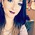 Jessica Bouvier's profile image