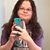 Lisa Singer's profile image