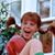 Brenda Williams's profile image