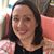 Jennifer Rostomily Johnson's profile image