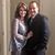 Kimberly Evans Merkel's profile image