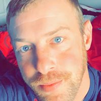 James Clegg's profile image