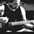 Gary Bahe's profile image