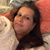 Lisa Acquisto's profile image