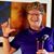 Marie McNamara's profile image