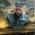 John Lerate's profile image