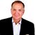 David Eisenlohr's profile image