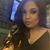 Elena Ramirez's profile image