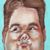 Bryan Hart's profile image