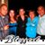 Francisco Castillo's profile image