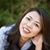 Sabrina Huang's profile image