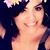 Hope Gonzalez's profile image