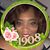 Yolanda Pittman Brannen's profile image