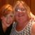 Melissa Davis's profile image