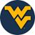 Wendy Abruzzino's profile image