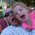 Jeffrey Daigle's profile image