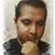 Joaquin Nieves Blanco's profile image