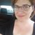 Ester R Cridlin's profile image