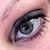 Donna Hunter Vile's profile image