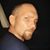 Scotty Pope's profile image
