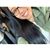 Brisa Giselle Duque's profile image