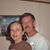 Gayleen Uptigrove Duhon's profile image