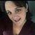 Rebecca Prather's profile image