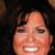 Jennifer Simpson's profile image