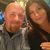Jon Guffey's profile image