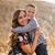 Molly Kiser's profile image