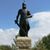 Babak RM's profile image