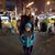 Deb Frantum's profile image