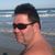 Terrance Agen's profile image