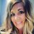 Casie M Hanson-Attig's profile image