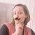 Stephanie Madson's profile image