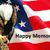 Kim Rogers Tournois's profile image
