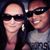 Dee Lipumano's profile image