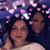 Shannon Renee's profile image