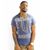 Raheim Godson Mooney's profile image